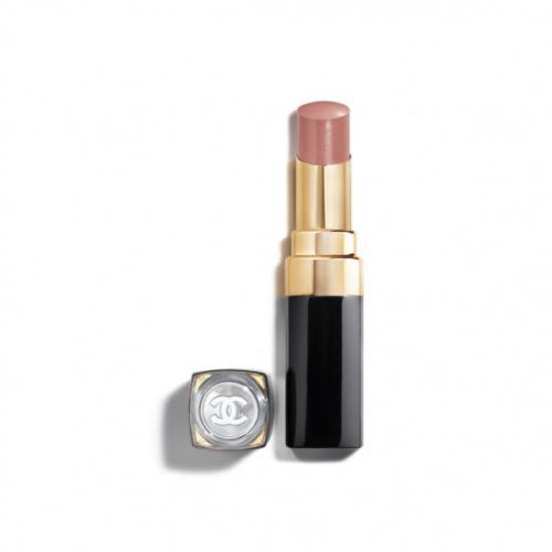 CHANEL Rouge coco flash Barva, lesk, intezita v jediném záblesku  - 54 BOY 3G 3 g