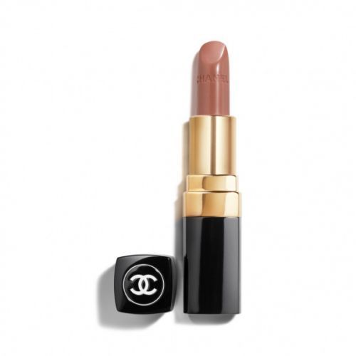 CHANEL Rouge coco Ultra hydratační rtěnka  - 402 ADRIENNE 3.5G 3 g