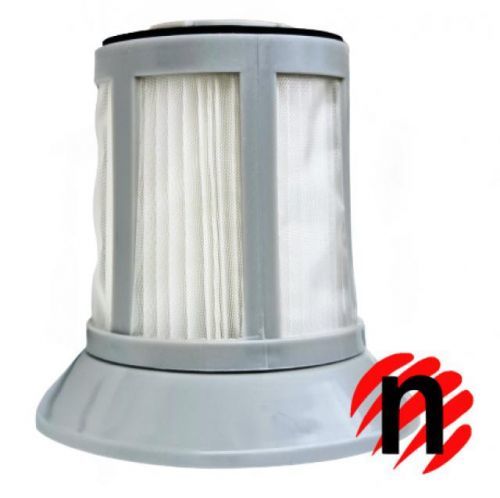 Zelmer HEPA filtr vysavače ZELMER Józek