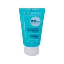 Bioderma ABCDerm Cold-Cream - Krém do chladného počasí pro děti  200 ml