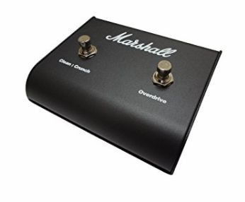 Marshall PEDL-90010