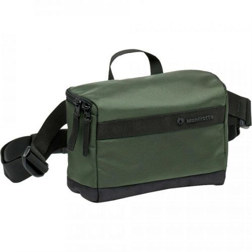 Manfrotto Street Waist Bag MB MS2-WB