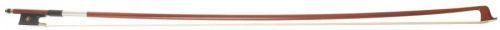 Bacio Instruments Pernambuco Violin Bow NB950 4/4