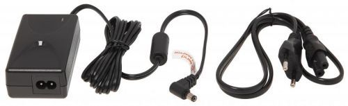 Roland PSB-1U (rozbalené)