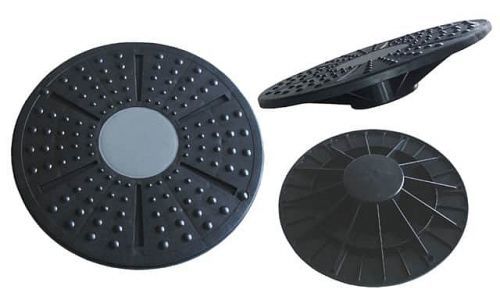 ACRA Balanční deska plastová CAA07/1