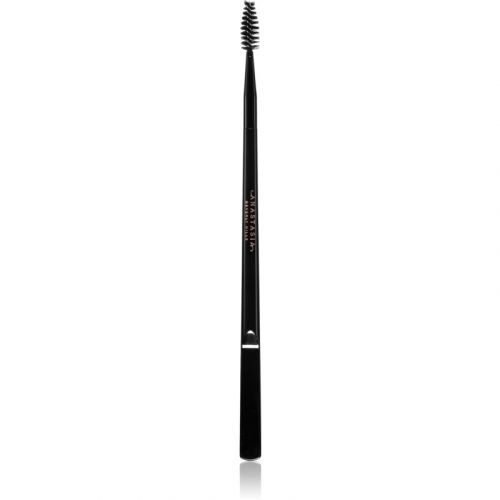 Anastasia Beverly Hills Brow Freeze Applicator kartáček na obočí