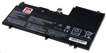 T6 POWER Baterie NBIB0139 NTB Lenovo