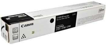 Canon Toner C-EXV 63