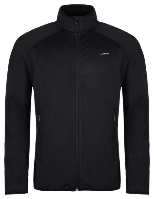 LOAP Pánská mikina Panet TLM2208-V21V M