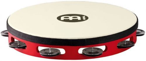 Meinl TAH1BK-R-TF