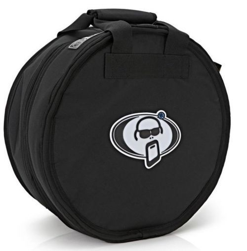 Protection Racket 3009R-00 14” x 8” Obal pro snare buben