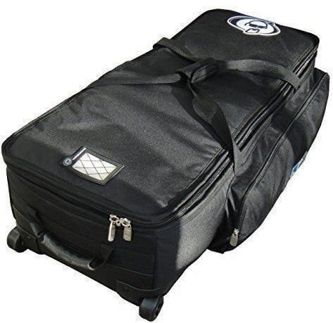 Protection Racket 5047W-09 Obal pre hardware