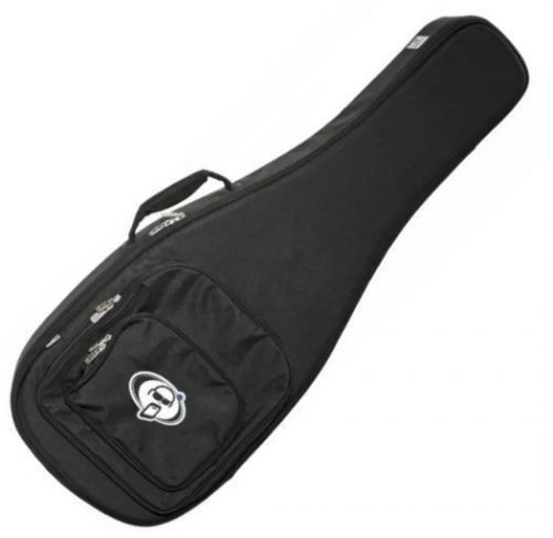 Protection Racket Acoustic Classic Pouzdro pro akustickou kytaru Černá