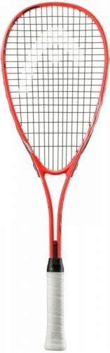 Head Cyber Edge Squash Racquet 2022