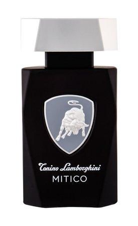 Lamborghini Mitico EDT 125 ml, 125ml