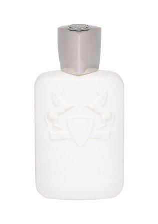 Parfémová voda UNISEX Galloway, 125ml