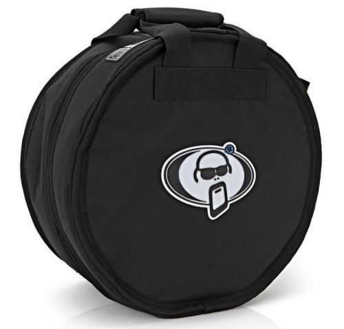 Protection Racket 3007R-00 13” x 5” Piccolo Obal pro snare buben