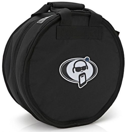 Protection Racket 3012R-00 12” x 5” Piccolo Obal pro snare buben