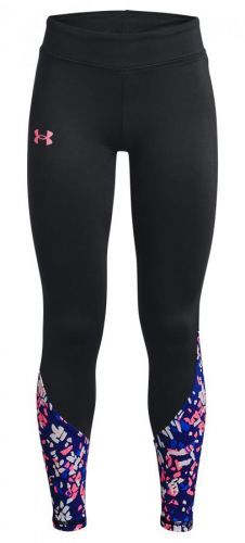 Legíny Under Armour Under Armour ColdGear Novelty