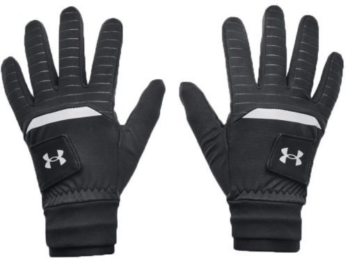 Rukavice Under Armour UA CGI Golf Glove
