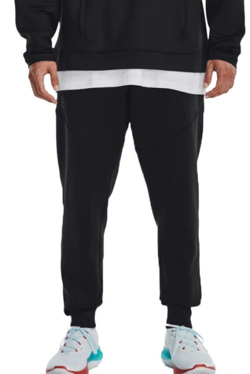 Kalhoty Under Armour Curry Playable Pant