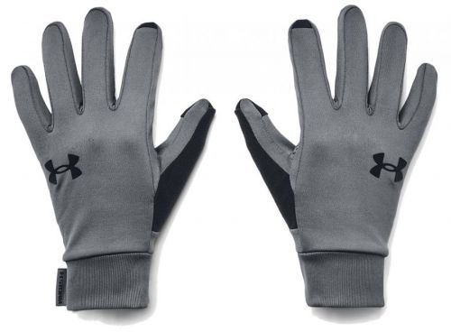 Rukavice Under Armour Under Armour Storm Liner