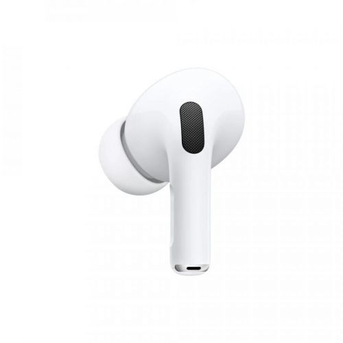Apple AirPods Pro 2 Levé Sluchátko