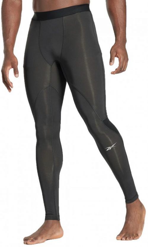 Legíny Reebok ID TRAIN COMPR TIGHT