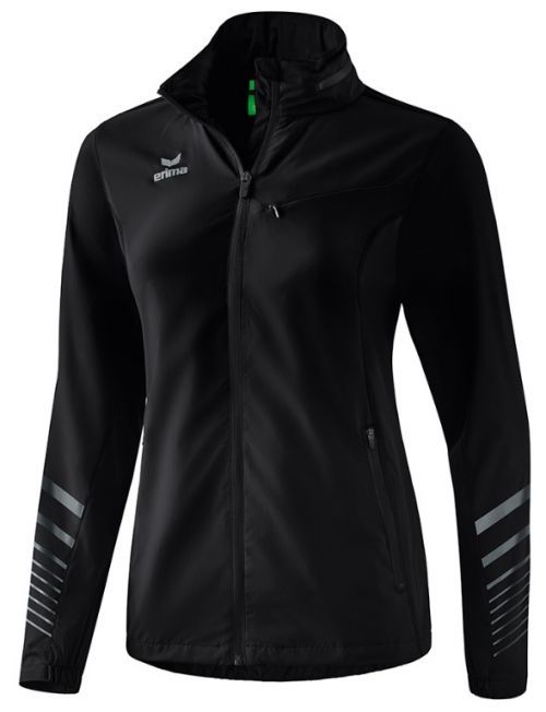 Mikina Erima RACE LINE 2.0 RUNNING JACKET W