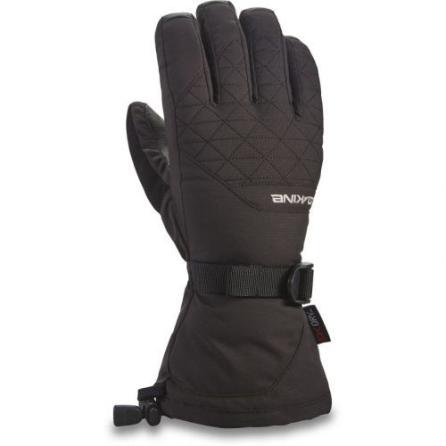 RUKAVICE DAKINE LEATHER CAMINO WMS - L