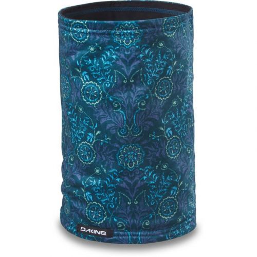 NÁKRČNÍK DAKINE BRIDGER - 485149