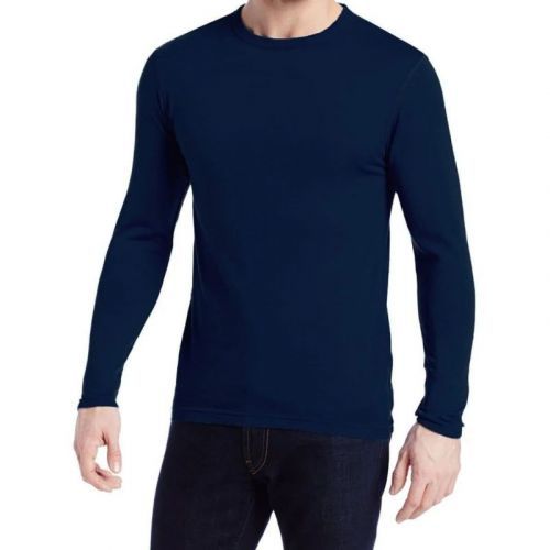 Termo Prádlo Minus33 Chocorua Mw Wool C - Modrá - L