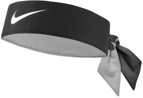 Čelenka Nike  TENNIS HEADBAND