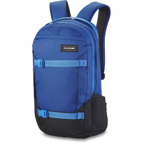 BATOH DAKINE MISSION - 25L - 485055