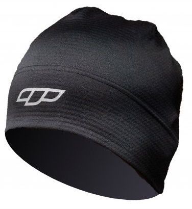 Trimm MICRO UNI black Velikost: S/M