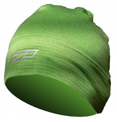 Trimm MICRO UNI lime green Velikost: S/M