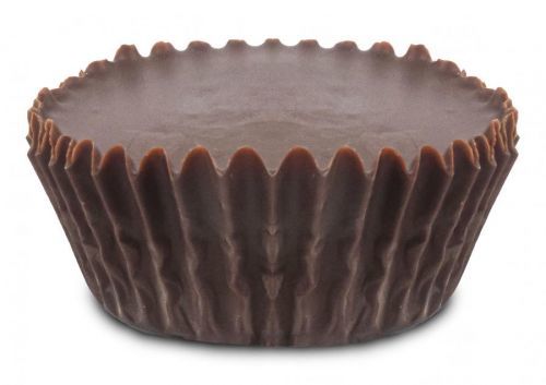 BrainMax Pure Vánoční Čokokošíček, 60 g