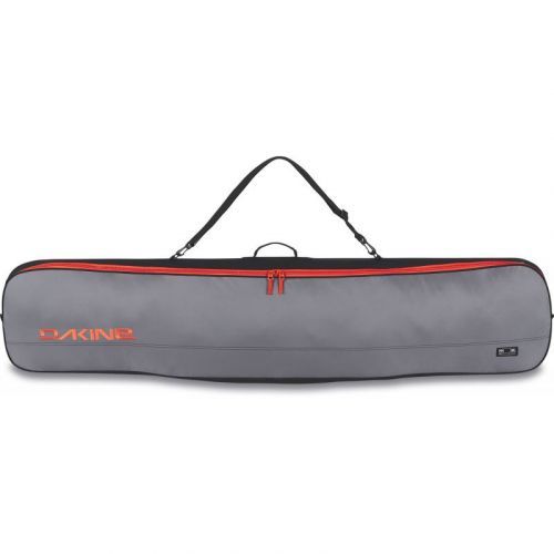 SNB VAK DAKINE PIPE - 148 - 485046