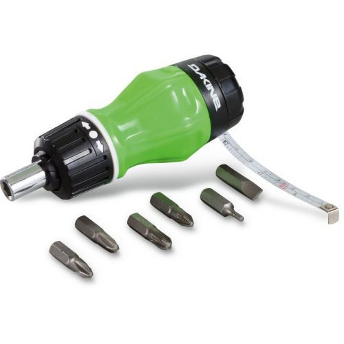 SNB NÁŘADÍ DAKINE STANCE DRIVER