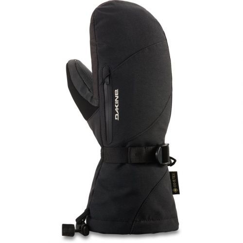 RUKAVICE DAKINE SEQUOIA GORE-TEX MITT WM - L