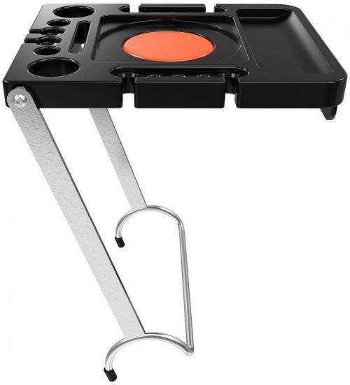 Organizér policový Little Giant Project Tray