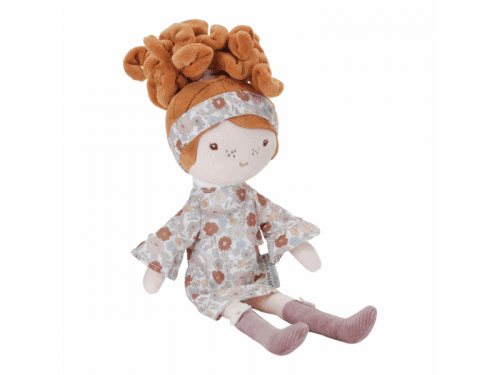 Little Dutch PANENKA AVA 35 CM