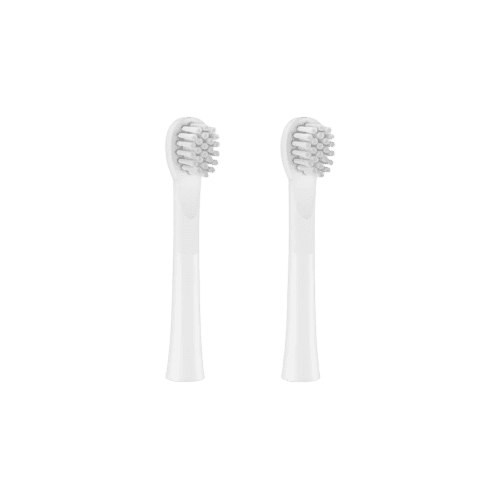 TrueLife náhradní hlavice Junior-series heads Soft white 2 pack