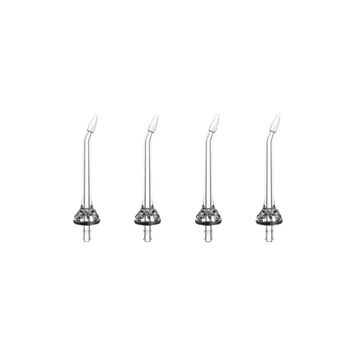 TrueLife náhradní hlavice C-series jets Orthodontic 4 pack