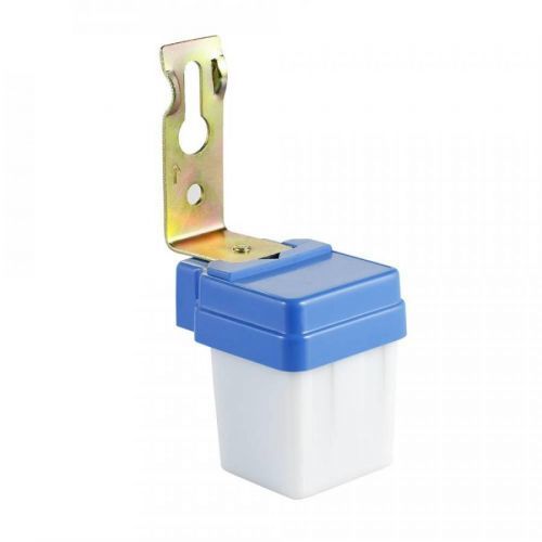 Optonica LED Light Control čidlo IP44