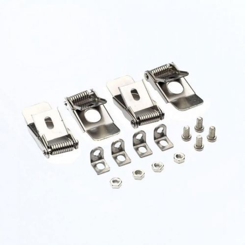 Optonica Clips For LED Panel 5188