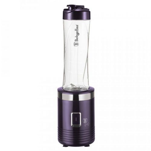 Mixér smoothie maker Purple Eclipse Collection