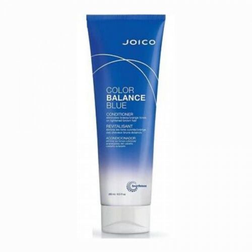 JOICO Joico Color Balance Blue Conditioner 250 ml