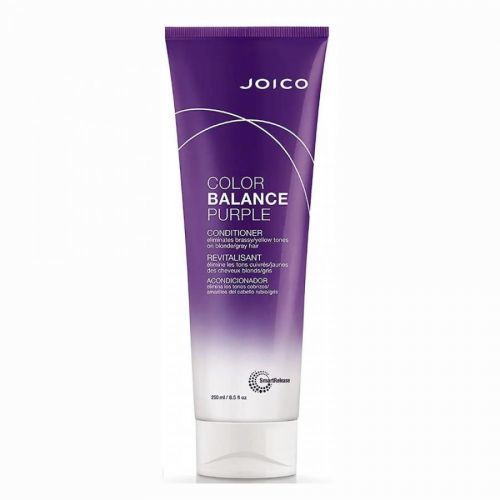 JOICO Joico Color Balance Purple Conditioner 250 ml