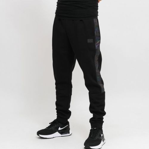 TROUSER EA7 Emporio Armani M